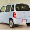 daihatsu mira-cocoa 2012 quick_quick_L675S_L675S-0093469 image 16