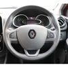 renault lutecia 2017 -RENAULT--Renault Lutecia ABA-RH5F1--V15RBU0DG0741771---RENAULT--Renault Lutecia ABA-RH5F1--V15RBU0DG0741771- image 4
