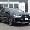 citroen ds-automobiles-ds7-crossback 2020 CFJ1537909 image 16