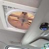 toyota pixis-van 2023 -TOYOTA 【豊田 480ｻ 877】--Pixis Van 3BD-S710M--S710M-0002643---TOYOTA 【豊田 480ｻ 877】--Pixis Van 3BD-S710M--S710M-0002643- image 42