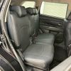 mitsubishi outlander-phev 2020 -MITSUBISHI--Outlander PHEV 5LA-GG3W--GG3W-0800270---MITSUBISHI--Outlander PHEV 5LA-GG3W--GG3W-0800270- image 9
