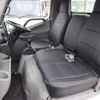 toyota dyna-truck 2017 CFJ1843941 image 7