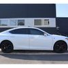 lexus es 2023 -LEXUS--Lexus ES 6AA-AXZH11--AXZH11-1013400---LEXUS--Lexus ES 6AA-AXZH11--AXZH11-1013400- image 4
