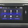 honda vezel 2015 -HONDA--VEZEL DAA-RU3--RU3-1076495---HONDA--VEZEL DAA-RU3--RU3-1076495- image 19