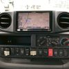 hino dutro 2014 GOO_NET_EXCHANGE_0541786A30250515W005 image 35