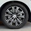 volvo xc60 2022 GOO_JP_700055086030250624001 image 65