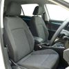 volkswagen golf 2023 -VOLKSWAGEN--VW Golf 3DA-CDDTT--WVWZZZCD2RW115998---VOLKSWAGEN--VW Golf 3DA-CDDTT--WVWZZZCD2RW115998- image 15