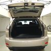 toyota harrier 2004 CFJ1782989 image 13