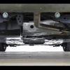toyota c-hr 2018 CFJ1539198 image 26