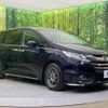 honda odyssey 2014 -HONDA--Odyssey DBA-RC1--RC1-1017019---HONDA--Odyssey DBA-RC1--RC1-1017019- image 18