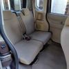 honda n-box 2013 CFJ1579109 image 17