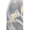 toyota c-hr 2020 -TOYOTA--C-HR 6AA-ZYX11--ZYX11-2018328---TOYOTA--C-HR 6AA-ZYX11--ZYX11-2018328- image 20