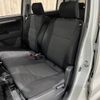 suzuki wagon-r 2012 -SUZUKI--Wagon R DBA-MH23S--MH23S-649010---SUZUKI--Wagon R DBA-MH23S--MH23S-649010- image 30