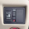 honda n-box 2018 -HONDA--N BOX DBA-JF3--JF3-1188899---HONDA--N BOX DBA-JF3--JF3-1188899- image 7