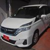 nissan serena 2019 24350204 image 4