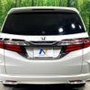 honda odyssey 2014 -HONDA--Odyssey DBA-RC1--RC1-1034929---HONDA--Odyssey DBA-RC1--RC1-1034929- image 17