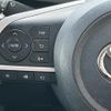 toyota raize 2020 -TOYOTA--Raize 5BA-A200A--A200A-0052503---TOYOTA--Raize 5BA-A200A--A200A-0052503- image 6