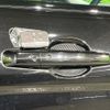land-rover range-rover-evoque 2017 CFJ1798592 image 16