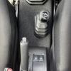 suzuki jimny-sierra 2023 -SUZUKI--Jimny Sierra 3BA-JB74W--JB74W-188660---SUZUKI--Jimny Sierra 3BA-JB74W--JB74W-188660- image 22