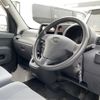 daihatsu hijet-van 2014 -DAIHATSU 【熊谷 480ｽ3152】--Hijet Van S321V--0236867---DAIHATSU 【熊谷 480ｽ3152】--Hijet Van S321V--0236867- image 8