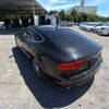 audi s7 2013 -AUDI--Audi S7 ABA-4GCEUL--WAUZZZ4G2DN126214---AUDI--Audi S7 ABA-4GCEUL--WAUZZZ4G2DN126214- image 7