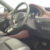 toyota harrier 2019 -TOYOTA--Harrier DBA-ZSU60W--ZSU60-0169235---TOYOTA--Harrier DBA-ZSU60W--ZSU60-0169235- image 13