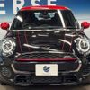 mini mini-others 2019 -BMW--BMW Mini CBA-XRJCWM--WMWXR92020TP20997---BMW--BMW Mini CBA-XRJCWM--WMWXR92020TP20997- image 15