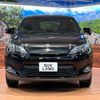 toyota harrier 2015 -TOYOTA--Harrier DBA-ZSU60W--ZSU60-0051965---TOYOTA--Harrier DBA-ZSU60W--ZSU60-0051965- image 12