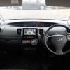 daihatsu tanto 2012 -DAIHATSU 【野田 580】--Tanto DBA-L385S--L385S-0077962---DAIHATSU 【野田 580】--Tanto DBA-L385S--L385S-0077962- image 20