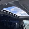 toyota land-cruiser-prado 2014 CFJ1647025 image 4