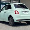 fiat 500 2017 -FIAT--Fiat 500 ABA-31212--ZFA3120000J818982---FIAT--Fiat 500 ABA-31212--ZFA3120000J818982- image 15