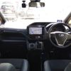 toyota noah 2018 -TOYOTA--Noah DBA-ZRR85W--ZRR85-0106792---TOYOTA--Noah DBA-ZRR85W--ZRR85-0106792- image 3