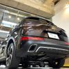 citroen ds-automobiles-ds7-crossback 2018 CFJ1781573 image 14