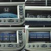 honda fit 2011 CFJ1657390 image 23