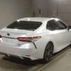 toyota camry 2020 -TOYOTA--Camry 6AA-AXVH75--AXVH75-1001143---TOYOTA--Camry 6AA-AXVH75--AXVH75-1001143- image 2