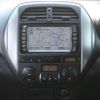toyota rav4 2004 -TOYOTA--RAV4 ACA21W--0305797---TOYOTA--RAV4 ACA21W--0305797- image 25