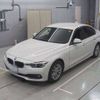 bmw 3-series 2016 CFJ1718718 image 1