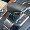 audi a4 2016 CFJ1558346 image 12