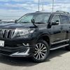 toyota land-cruiser-prado 2020 quick_quick_3DA-GDJ150W_GDJ150-0053423 image 1