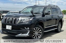 toyota land-cruiser-prado 2020 quick_quick_3DA-GDJ150W_GDJ150-0053423