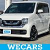honda n-wgn 2020 quick_quick_6BA-JH3_JH3-2014669 image 1