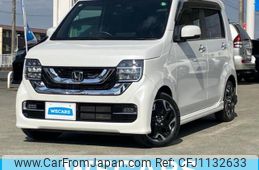 honda n-wgn 2020 quick_quick_6BA-JH3_JH3-2014669