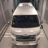 toyota hiace-wagon 2014 -TOYOTA--Hiace Wagon TRH214W--0035123---TOYOTA--Hiace Wagon TRH214W--0035123- image 8