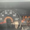 daihatsu atrai-wagon 2018 -DAIHATSU--Atrai Wagon S321G--0071491---DAIHATSU--Atrai Wagon S321G--0071491- image 17