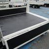 isuzu elf-truck 2016 -ISUZU--Elf TRG-NHR85A--NHR85-7018653---ISUZU--Elf TRG-NHR85A--NHR85-7018653- image 27