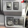 toyota land-cruiser-wagon 2024 -TOYOTA 【伊勢志摩 300ｽ7844】--Land Cruiser Wagon GDJ76W--1002980---TOYOTA 【伊勢志摩 300ｽ7844】--Land Cruiser Wagon GDJ76W--1002980- image 21