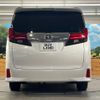 toyota alphard 2017 -TOYOTA--Alphard DBA-AGH30W--AGH30-0127779---TOYOTA--Alphard DBA-AGH30W--AGH30-0127779- image 16