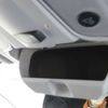 toyota prius 2016 -TOYOTA--Prius DAA-ZVW51--ZVW51-8020440---TOYOTA--Prius DAA-ZVW51--ZVW51-8020440- image 47