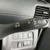 nissan serena 2019 -NISSAN--Serena DAA-HFC27--HFC27-028095---NISSAN--Serena DAA-HFC27--HFC27-028095- image 13
