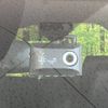 toyota noah 2020 -TOYOTA--Noah DAA-ZWR80W--ZWR80-0452607---TOYOTA--Noah DAA-ZWR80W--ZWR80-0452607- image 9